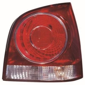 Lampa spate ABAKUS 441-1984R-LD-UE – VW | AutoRival