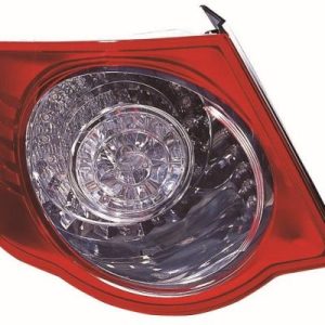 Lampa spate ABAKUS 441-1985R-AE – VW | AutoRival