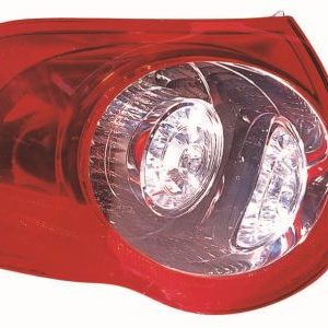 Lampa spate ABAKUS 441-1988R-AE – VW | AutoRival