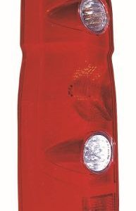 Lampa spate ABAKUS 441-1989R-UE – VW | AutoRival