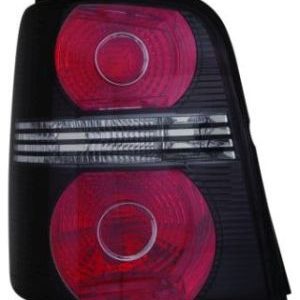 Lampa spate ABAKUS 441-1992L-UE-CS – VW | AutoRival