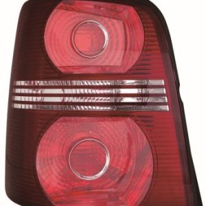 Lampa spate ABAKUS 441-1992R-UE – VW | AutoRival