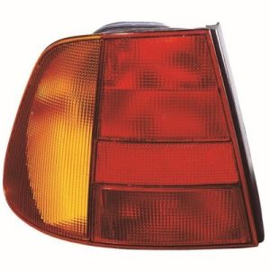Lampa spate ABAKUS 441-1993L-LD-UE – VW | AutoRival