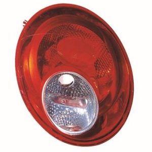 Lampa spate ABAKUS 441-1994L-UQ – VW | AutoRival