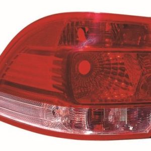Lampa spate ABAKUS 441-1995L-LD-UE – VW | AutoRival