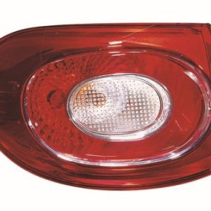 Lampa spate ABAKUS 441-1996R-UE – VW | AutoRival