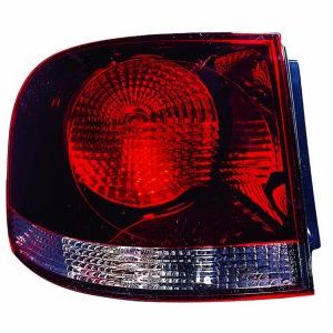 Lampa spate ABAKUS 441-1997L-UE – VW | AutoRival