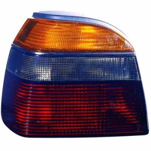Lampa spate ABAKUS 441-19A3L-UE – VW | AutoRival