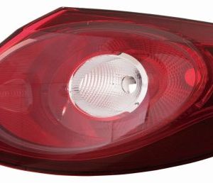 Lampa spate ABAKUS 441-19A4L-UE – VW | AutoRival