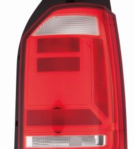 Lampa spate ABAKUS 441-19ABR-LD-UE – VW | AutoRival