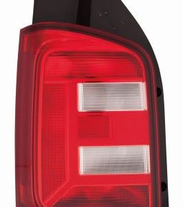 Lampa spate ABAKUS 441-19ACR-UE – VW | AutoRival