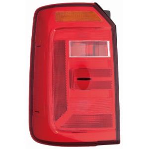 Lampa spate ABAKUS 441-19AGL-LDUE1 – VW | AutoRival
