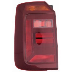 Lampa spate ABAKUS 441-19AGL-LDUE2 – VW | AutoRival