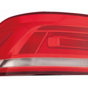 Lampa spate ABAKUS 441-19AJR-UE – VW | AutoRival