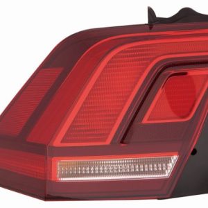 Lampa spate ABAKUS 441-19AML-WE – VW | AutoRival