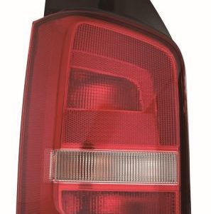Lampa spate ABAKUS 441-19B1L-UE – VW | AutoRival