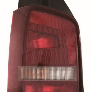 Lampa spate ABAKUS 441-19B1L-UE2 – VW | AutoRival