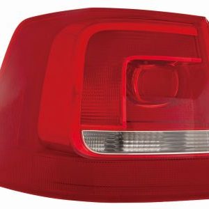 Lampa spate ABAKUS 441-19B7R-UE – VW | AutoRival