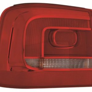 Lampa spate ABAKUS 441-19B8L-UE – VW | AutoRival