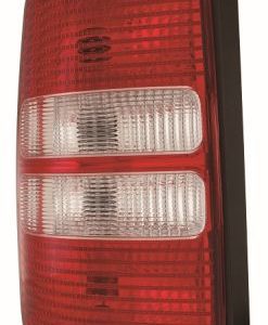 Lampa spate ABAKUS 441-19B9R-UE – VW | AutoRival