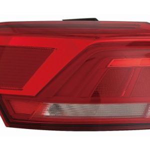Lampa spate ABAKUS 441-19BEL-AE1 – VW | AutoRival