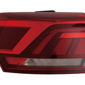 Lampa spate ABAKUS 441-19BEL-AE2 – VW | AutoRival