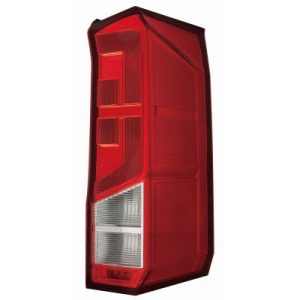 Lampa spate ABAKUS 441-19BMR-UE – VW | AutoRival