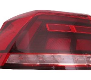 Lampa spate ABAKUS 441-19BTL-UE – VW | AutoRival