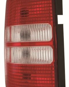 Lampa spate ABAKUS 441-19C1R-UE – VW | AutoRival