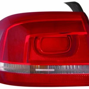Lampa spate ABAKUS 441-19C2L-UE – VW | AutoRival
