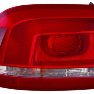 Lampa spate ABAKUS 441-19C3R-UE – VW | AutoRival
