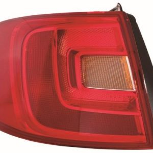 Lampa spate ABAKUS 441-19C4R-UE – VW | AutoRival
