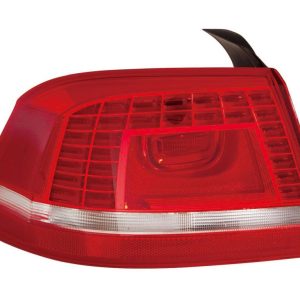 Lampa spate ABAKUS 441-19C6R-AE – VW | AutoRival