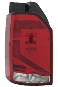 Lampa spate ABAKUS 441-19CAL-LD-UE – VW | AutoRival