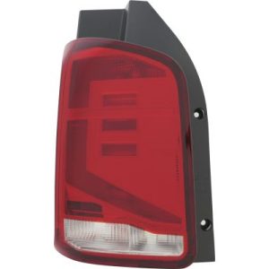 Lampa spate ABAKUS 441-19CCL-LD-UE – VW | AutoRival