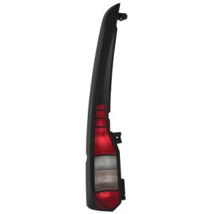 Lampa spate ABAKUS 441-19CDR-UE – VW | AutoRival