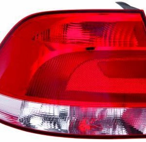 Lampa spate ABAKUS 441-19D1L-LD-UE – VW | AutoRival