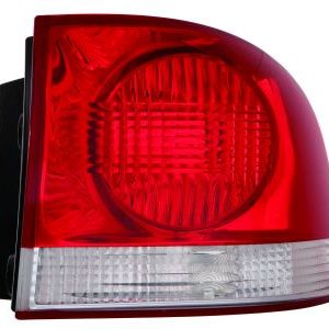 Lampa spate ABAKUS 441-19D8R-UE – VW | AutoRival