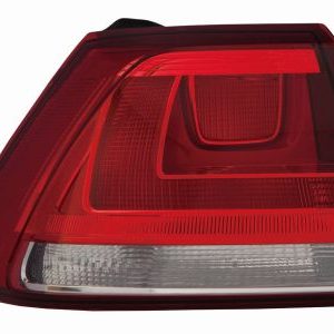 Lampa spate ABAKUS 441-19D9R-UE – VW | AutoRival
