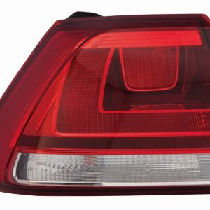 Lampa spate ABAKUS 441-19D9R-UE2 – VW | AutoRival