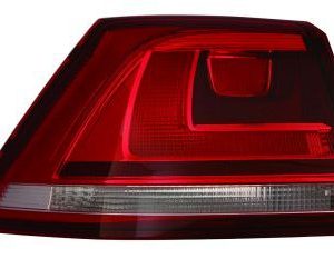 Lampa spate ABAKUS 441-19F5L-UE2 – VW | AutoRival