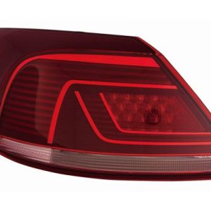 Lampa spate ABAKUS 441-19F6R-UE – VW | AutoRival