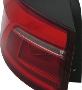 Lampa spate ABAKUS 441-19F8R-UE – VW | AutoRival