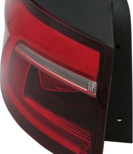 Lampa spate ABAKUS 441-19F8R-UE2 – VW | AutoRival