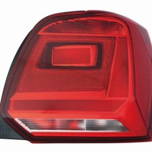 Stopuri spate ABAKUS 441-19F9L-LD-UE – VW | AutoRival