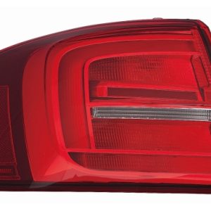 Lampa spate ABAKUS 441-19G3L-AE – VW | AutoRival