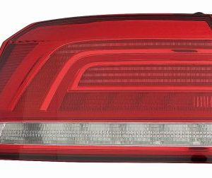 Lampa spate ABAKUS 441-19G7R-AE – VW | AutoRival