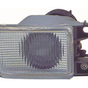 Proiector ceata ABAKUS 441-2003R-UE – VW | AutoRival