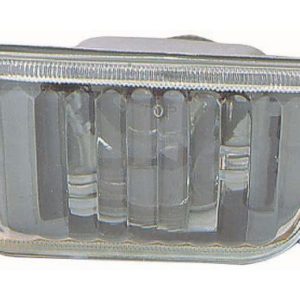 Proiector ceata ABAKUS 441-2004R-UE – VW | AutoRival