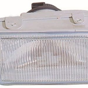 Proiector ceata ABAKUS 441-2005R-UE – VW | AutoRival